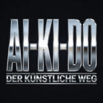 AI-KI-DO