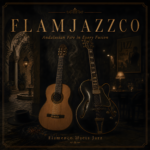 FlamJazzCo